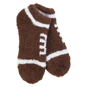 102436- Cozy Low- Football