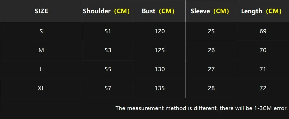 Aidase Mens T-Shirts Small Mesh Breathable Ball Shirt T-Shirts Summer Fashion Layering Streetwear Hollow Quick-Drying Tops Men'S Wear