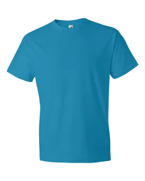 Anvil Lightweight Softstyle T-Shirt