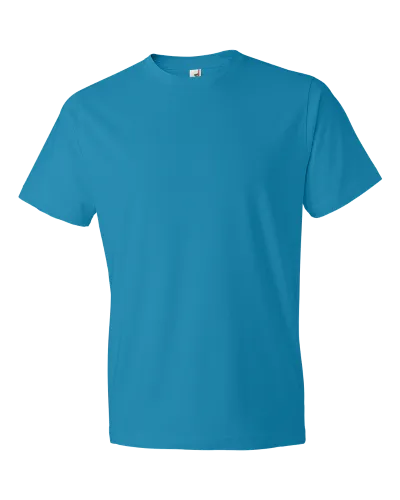 Anvil Lightweight Softstyle T-Shirt