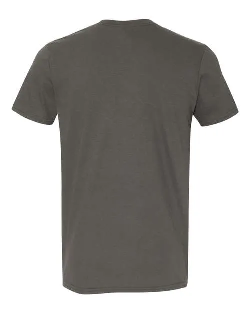 Anvil Men's Lightweight Pocket T-Shirt