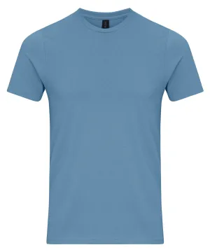 Baby Blue - Softstyle™ EZ adult t-shirt