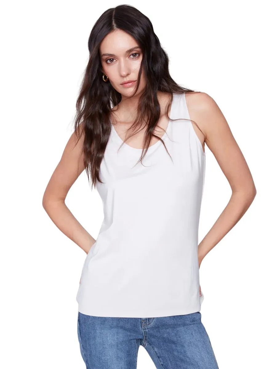 Bamboo Cami