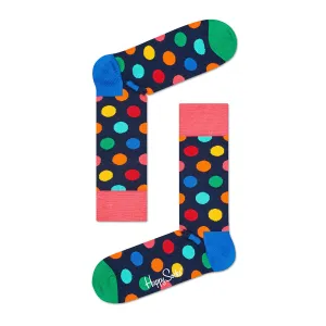 Big Dot Sock (6001)