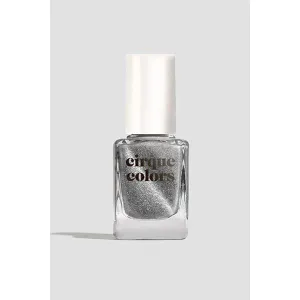 Cirque Colors - Nail Polish - Chemistry 0.37 oz