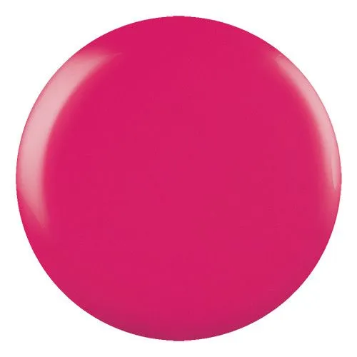 CND - Vinylux Pink Leggings 0.5 ox - #237