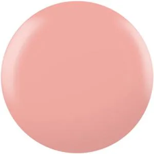 CND - Vinylux Soft Peony 0.5 oz - #347