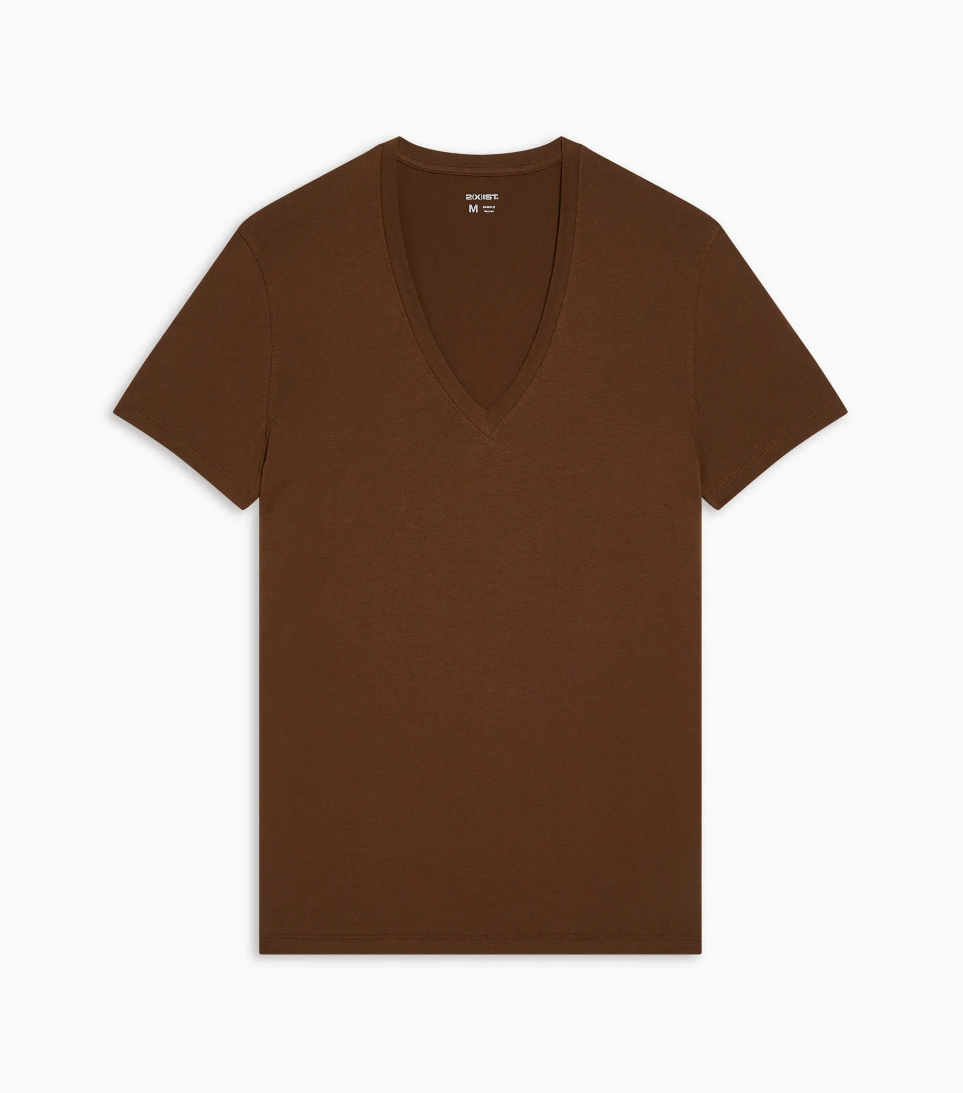 Dream | Deep V-Neck T-Shirt