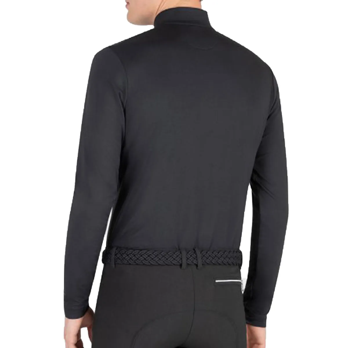 Equiline Men's Carioc Second Skin Shirt