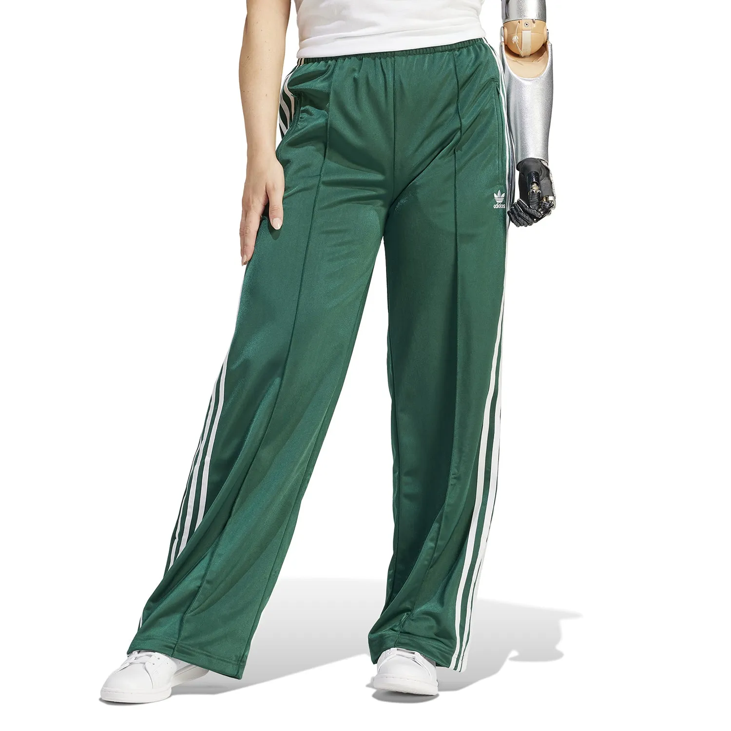 Firebird Track Pant - Womens