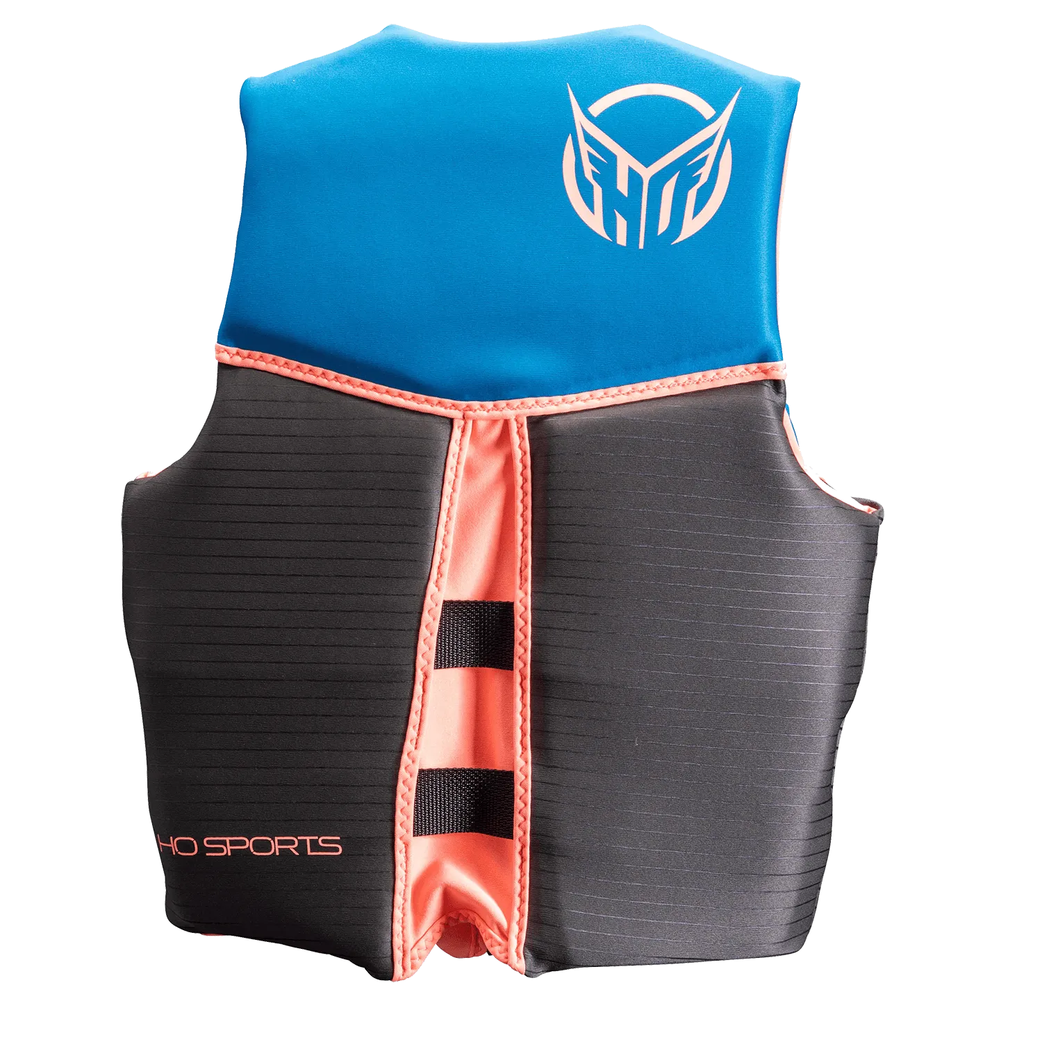 HO Sports Women's System CGA Life Vest