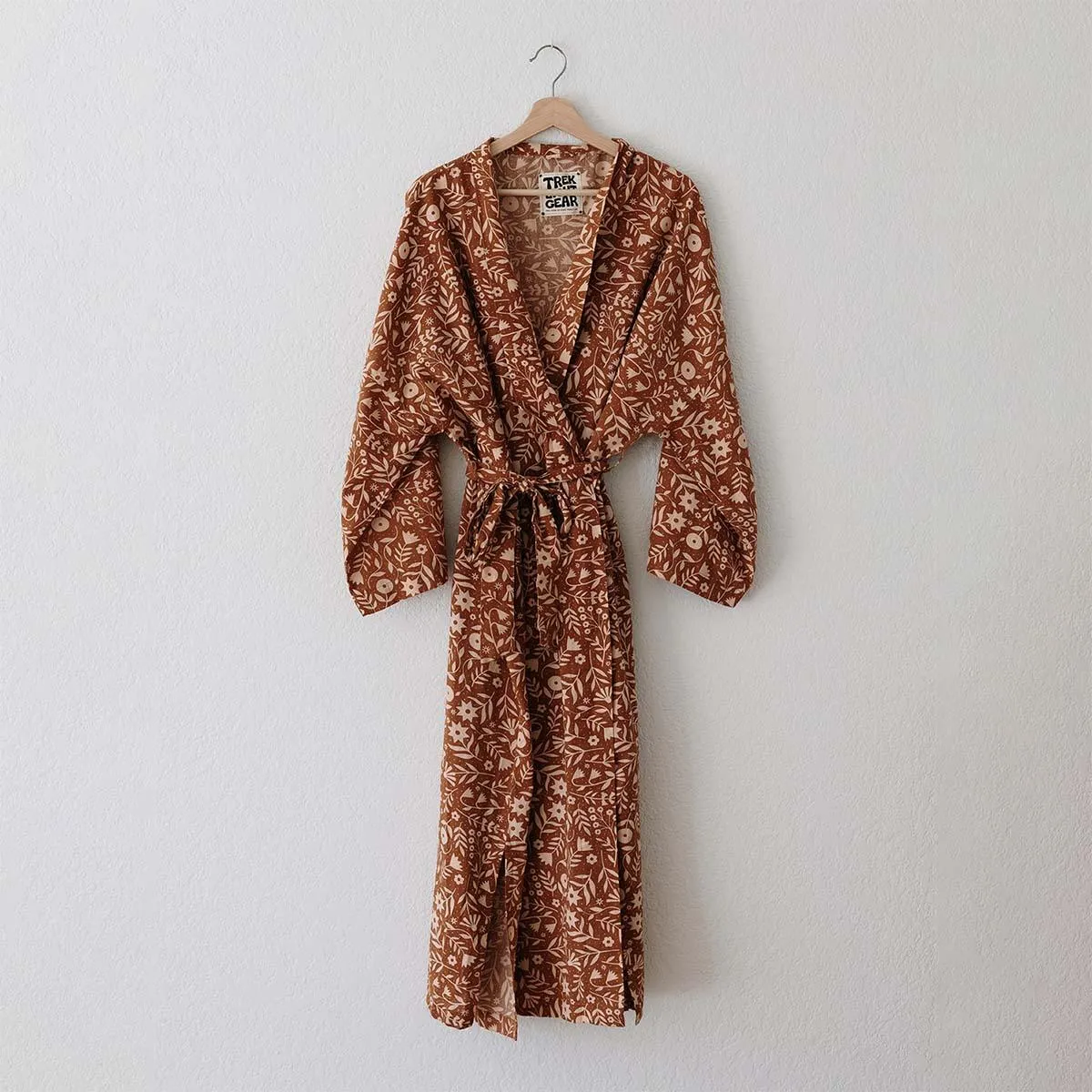 Meadow Robe