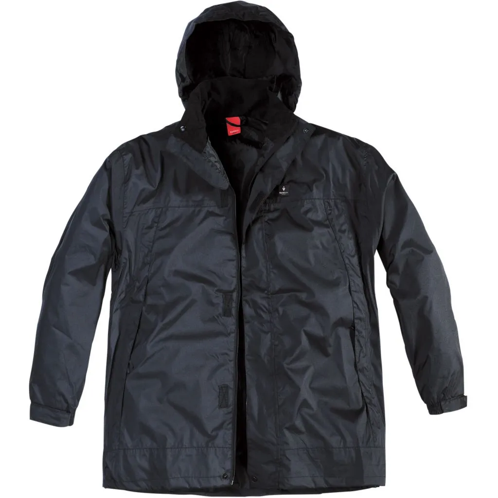 North 56.4 Waterproof Jacket K