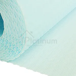 Platinum DM2 ECO MESH - Damp Proof Membrane (2mm Stud)