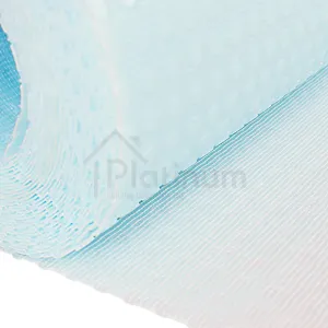 Platon PB2 MESH Damp Proofing Membrane (2mm Stud)