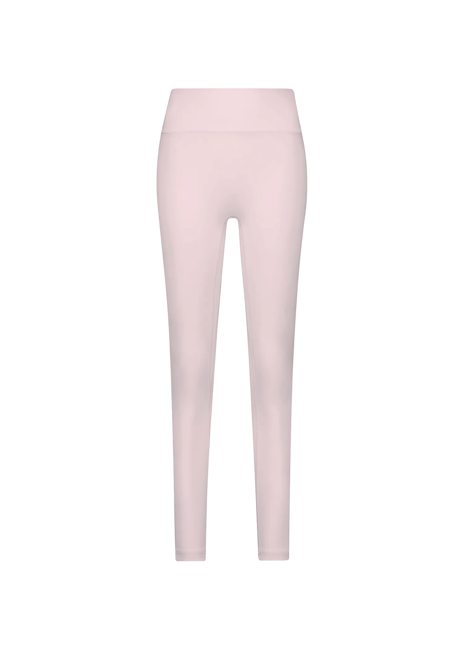 STAR PRINCESS LEGGINGS | PINK FROSTING