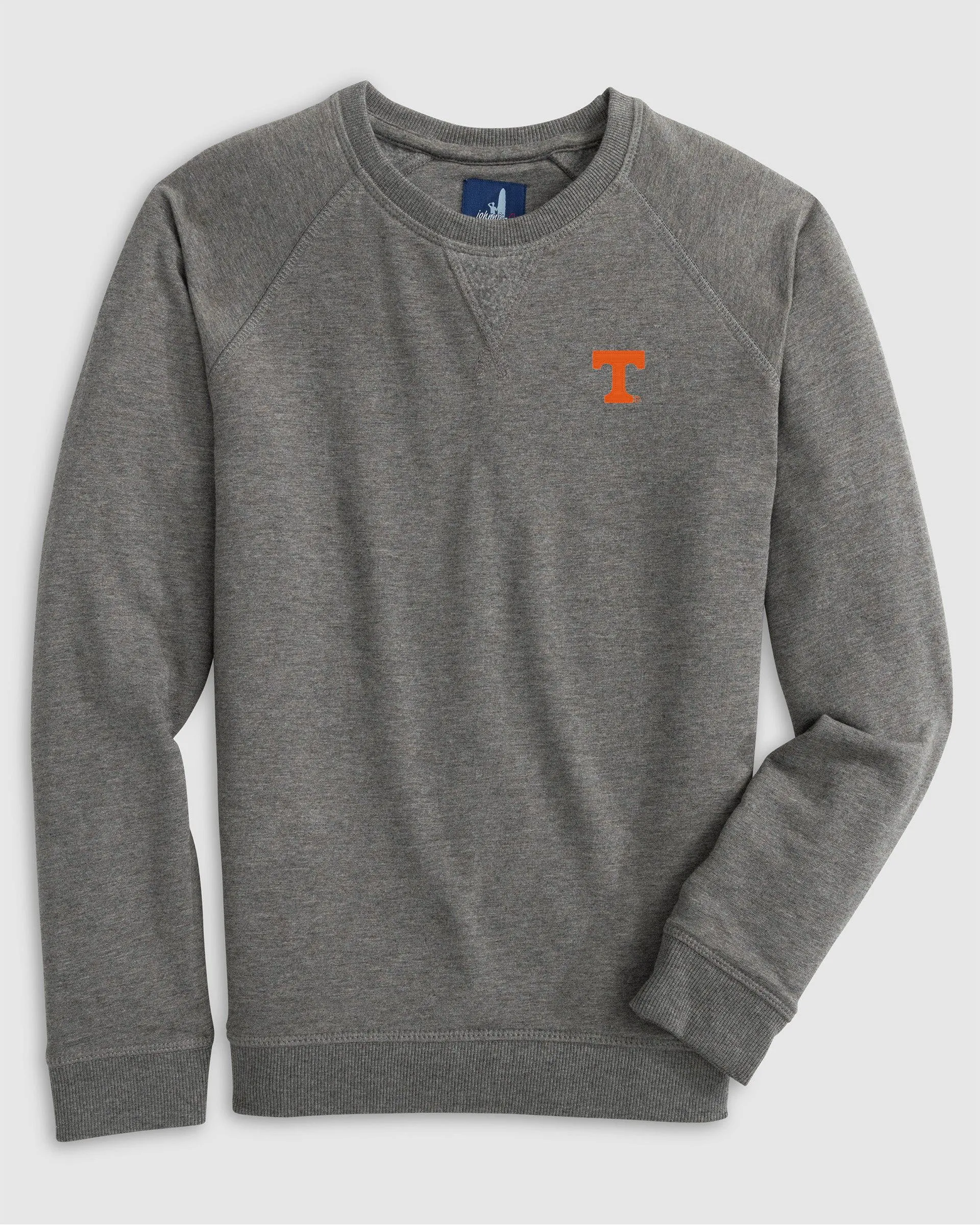 Tennessee Freeman Jr. Crewneck Sweatshirt