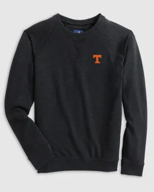 Tennessee Freeman Jr. Crewneck Sweatshirt