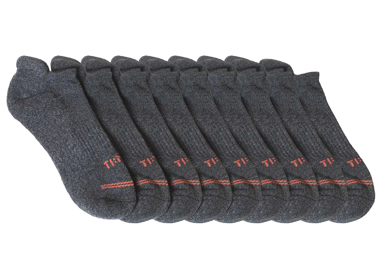 TIME Comfort Socks (unisex)