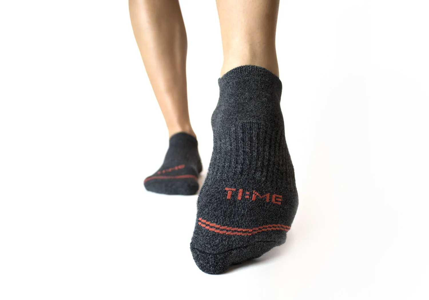 TIME Comfort Socks (unisex)