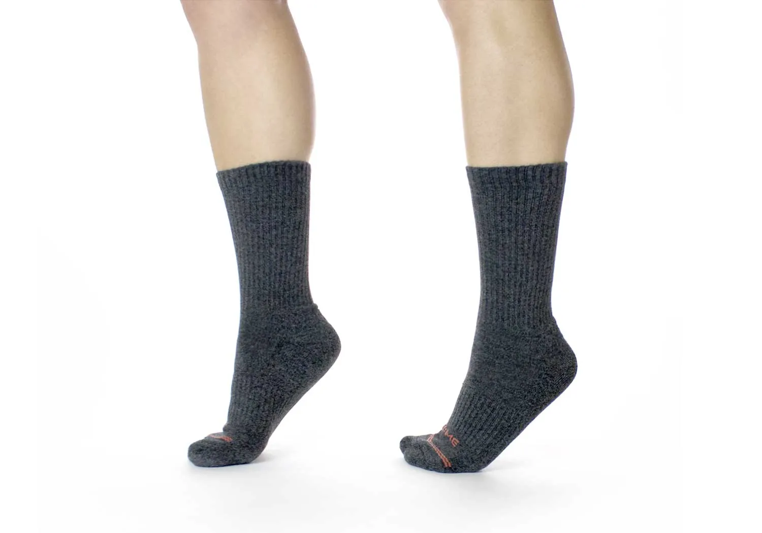 TIME Comfort Socks (unisex)