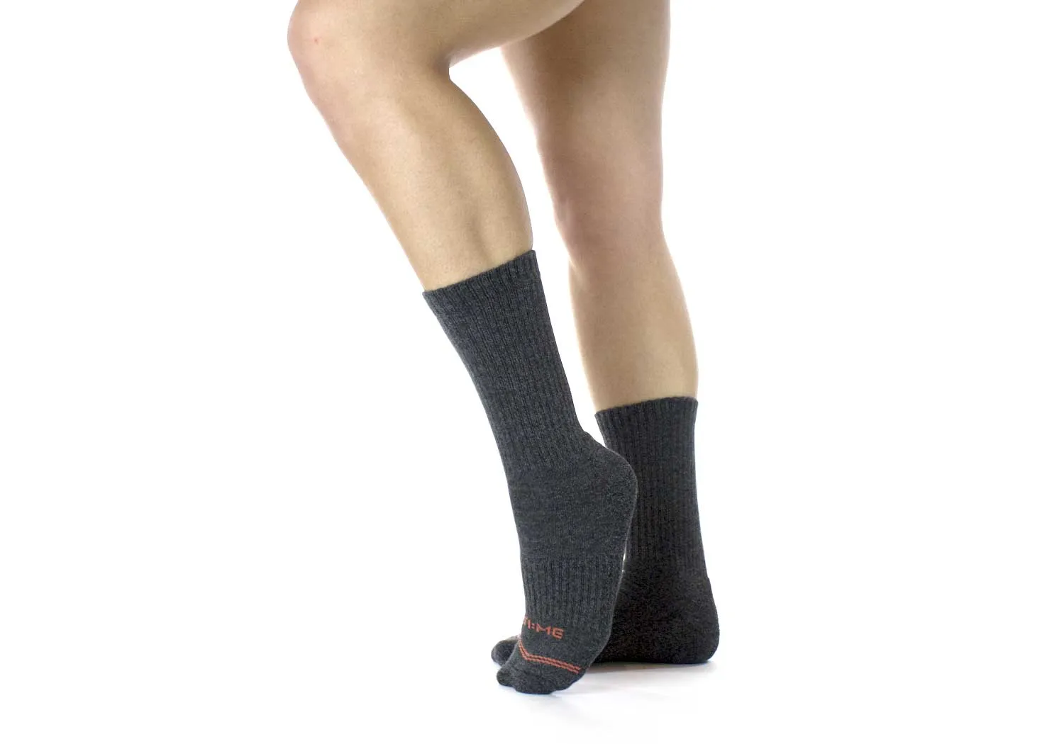 TIME Comfort Socks (unisex)