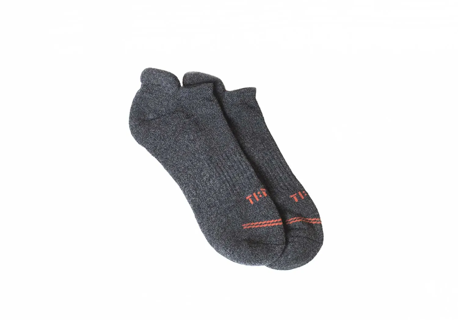 TIME Comfort Socks (unisex)