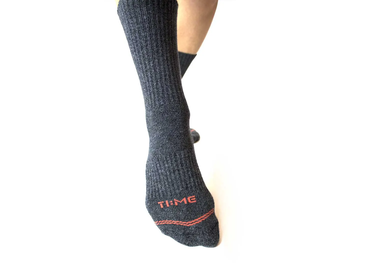 TIME Comfort Socks (unisex)