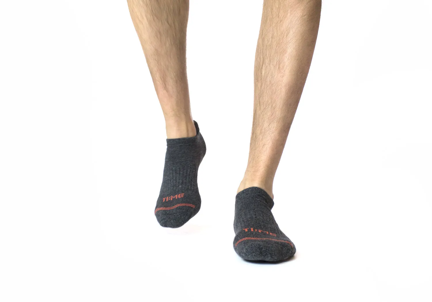 TIME Comfort Socks (unisex)