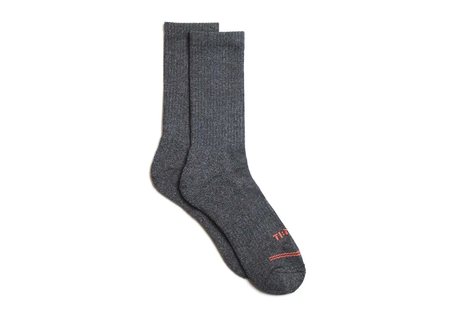 TIME Comfort Socks (unisex)