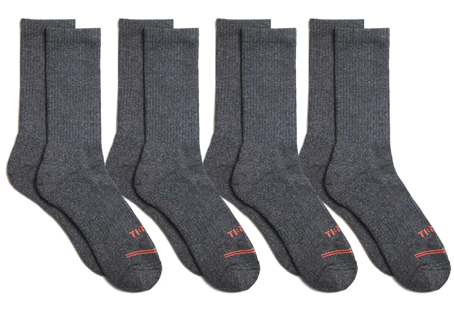 TIME Comfort Socks (unisex)