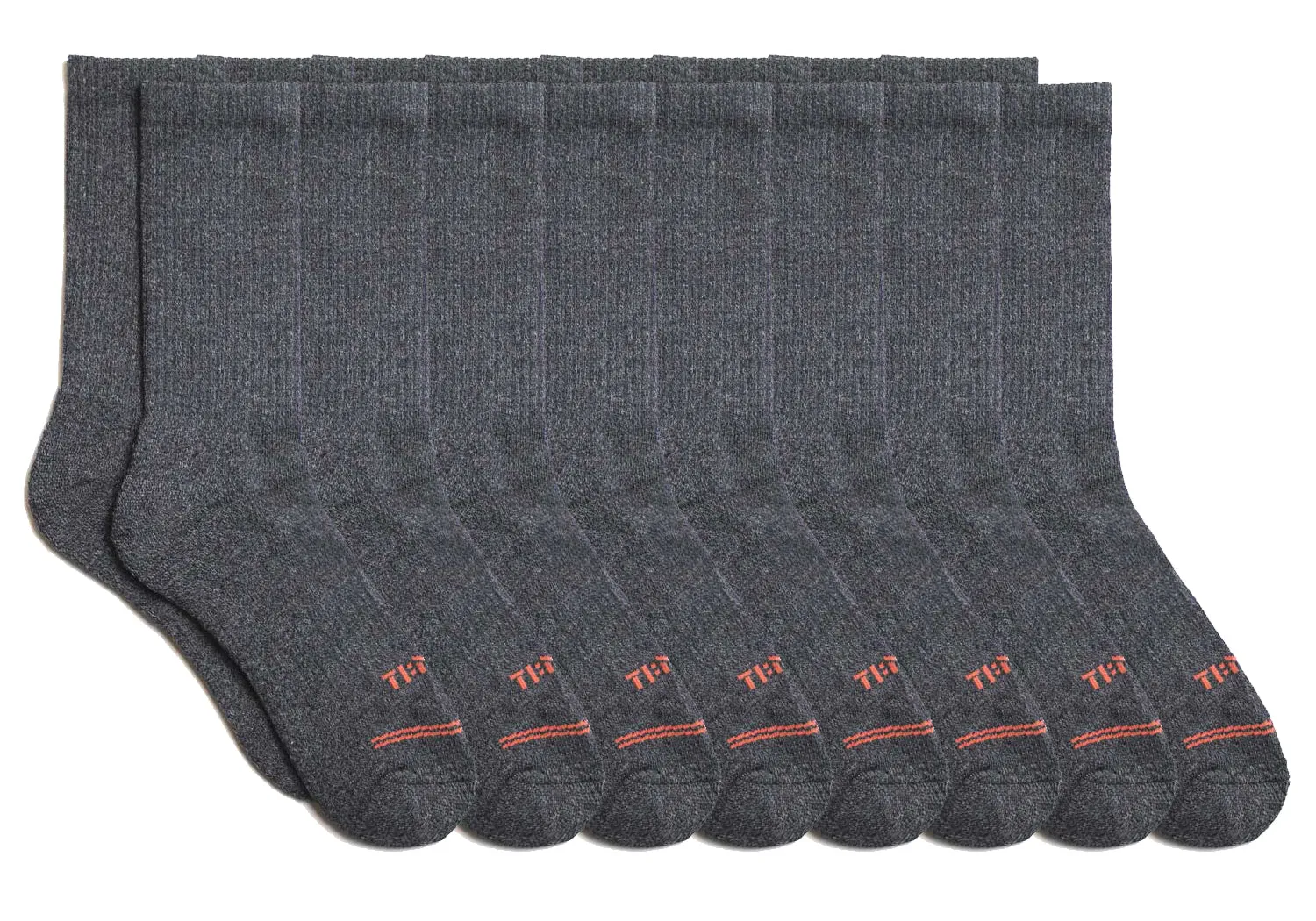 TIME Comfort Socks (unisex)