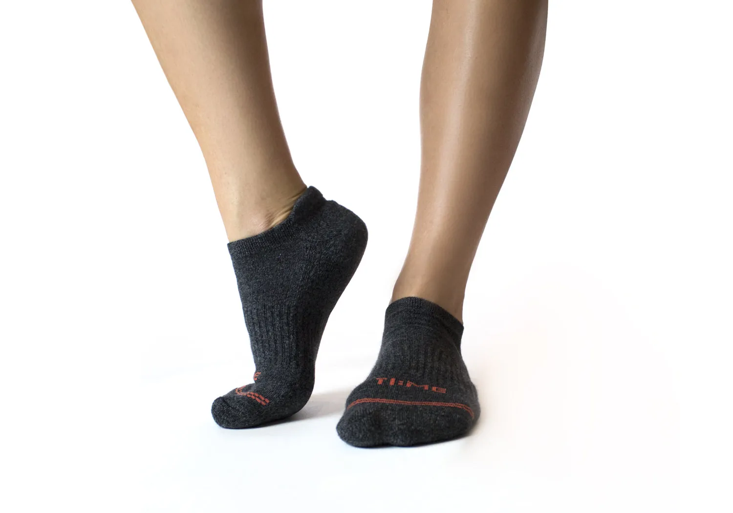 TIME Comfort Socks (unisex)