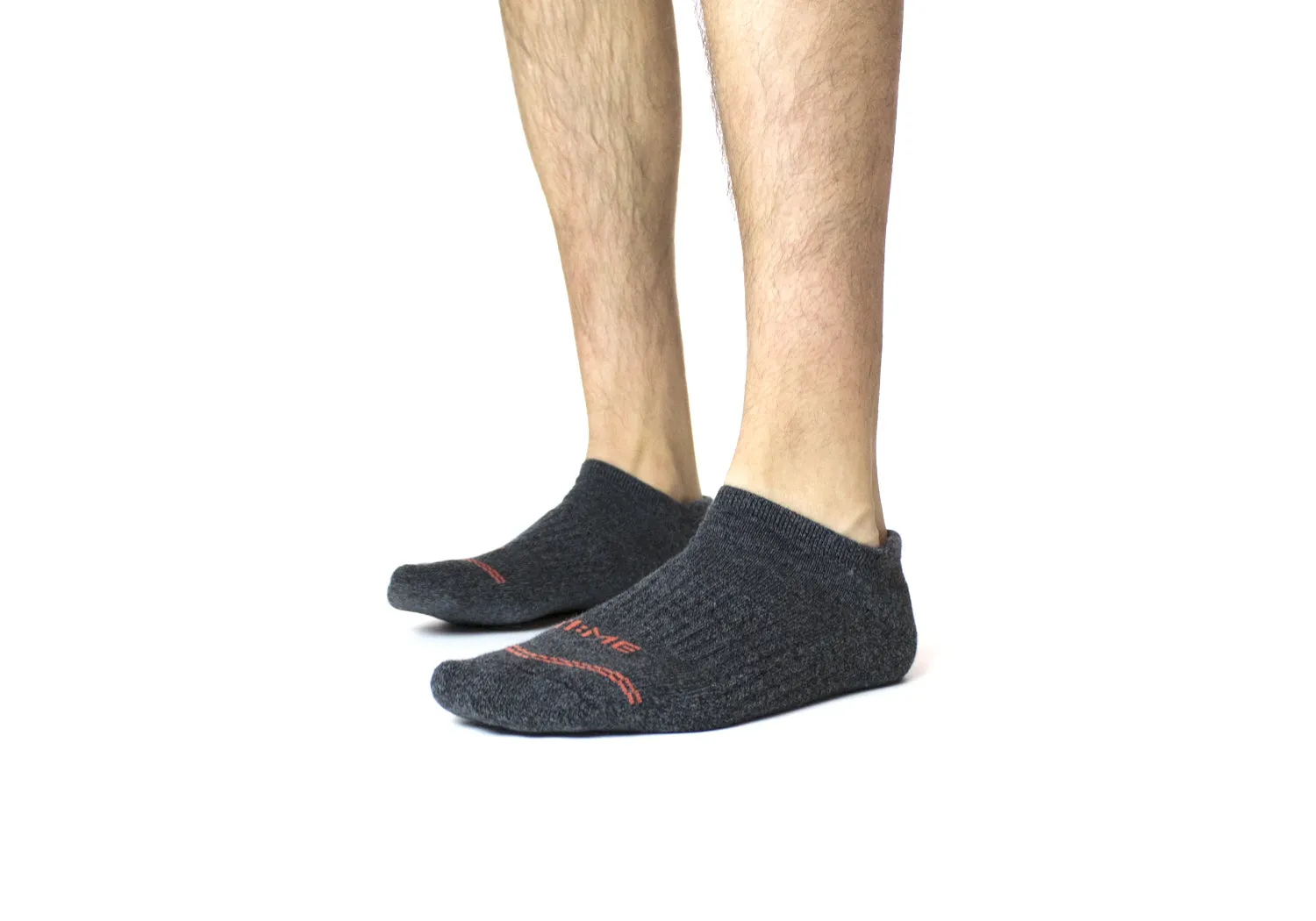 TIME Comfort Socks (unisex)