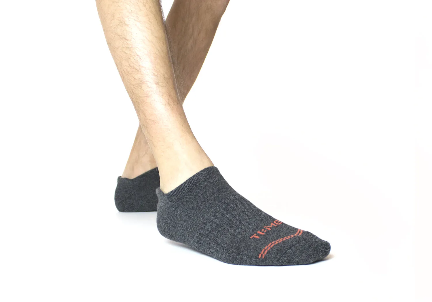 TIME Comfort Socks (unisex)