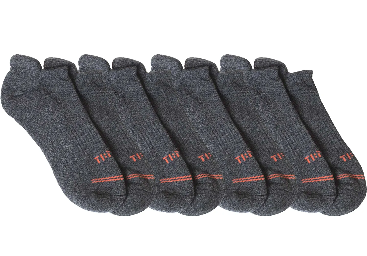 TIME Comfort Socks (unisex)