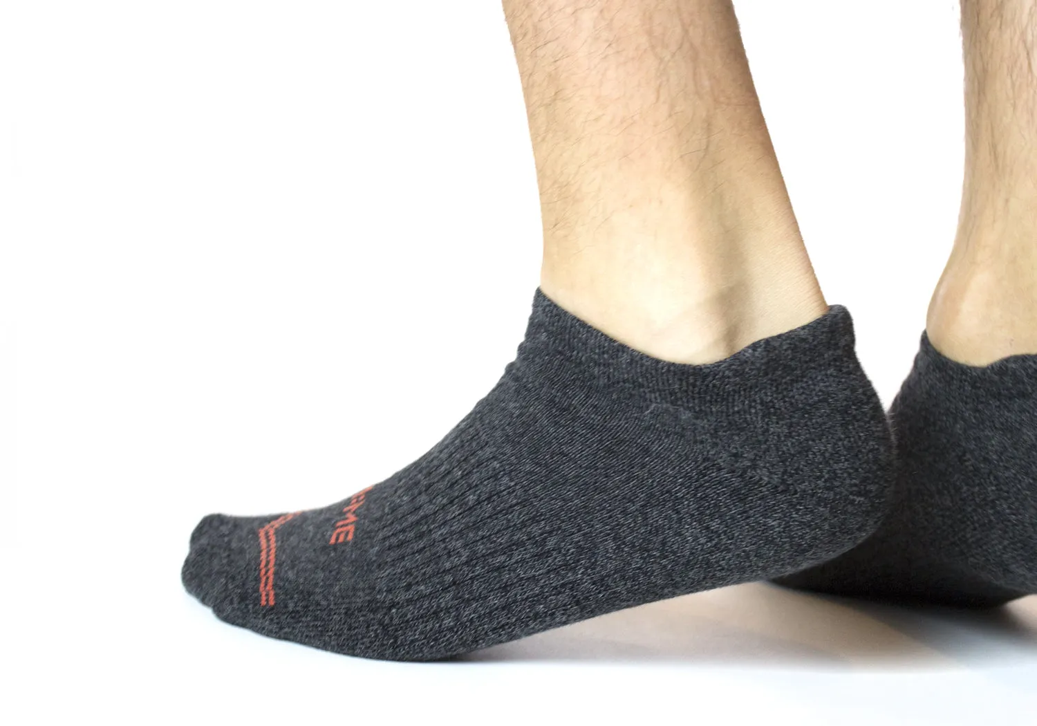 TIME Comfort Socks (unisex)