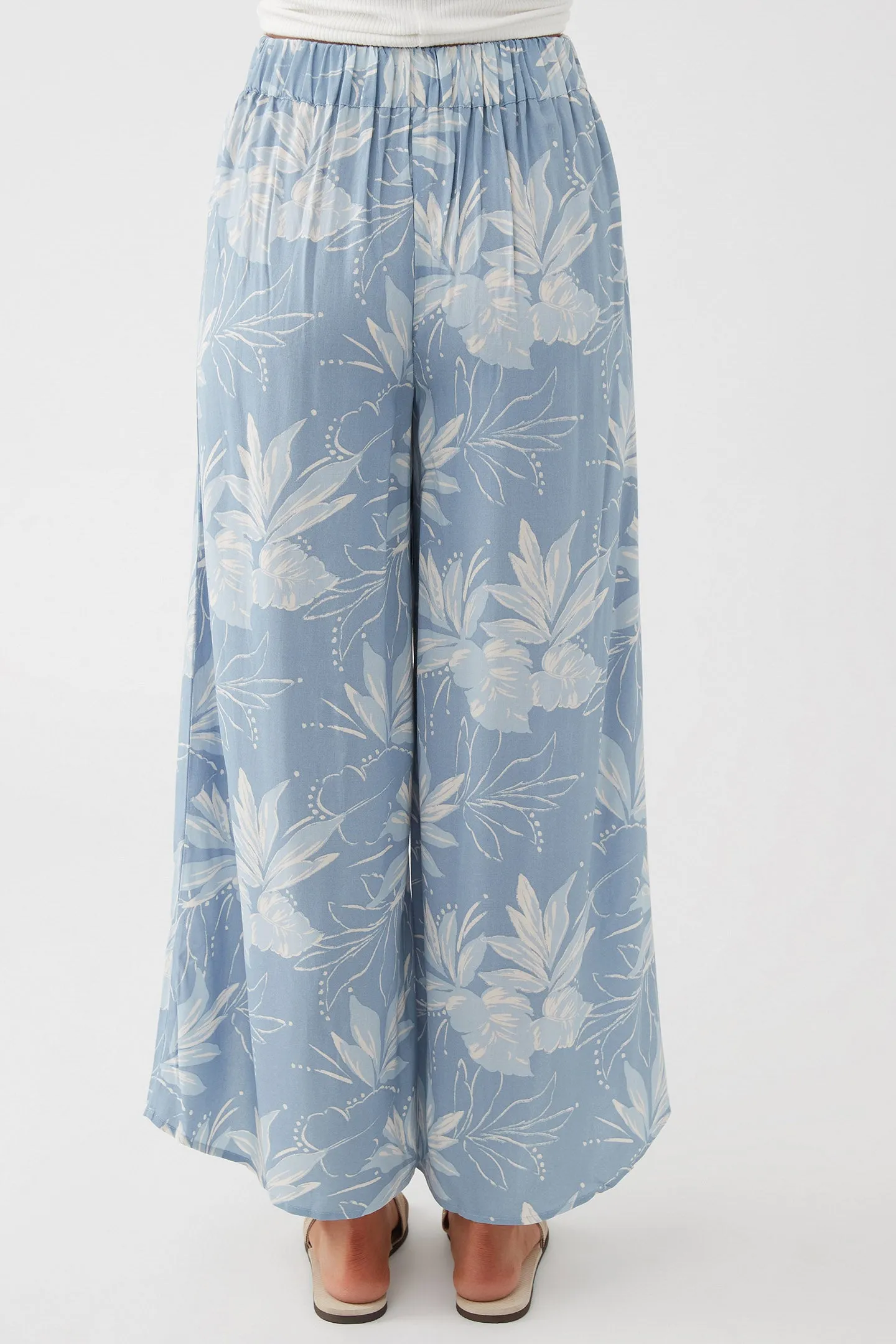 TYMEA HAVANA FLY AWAY BEACH PANTS