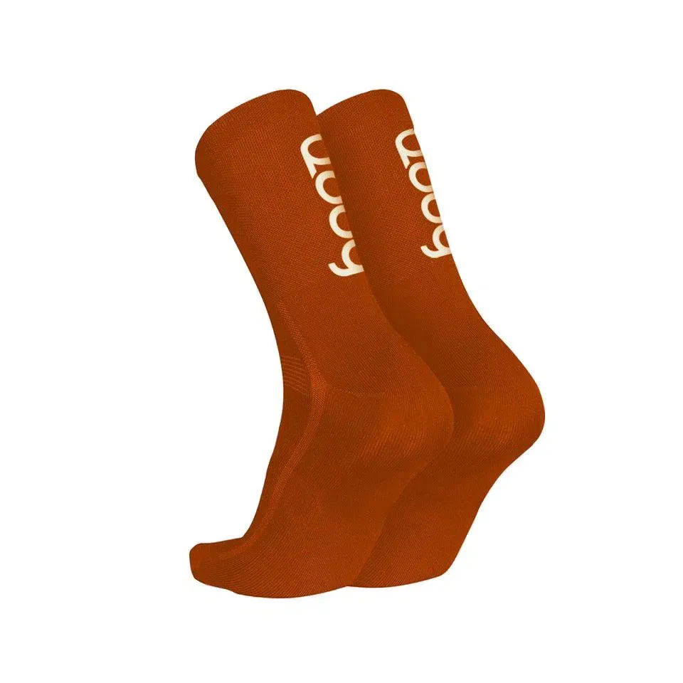 UDOG Socks - Brown