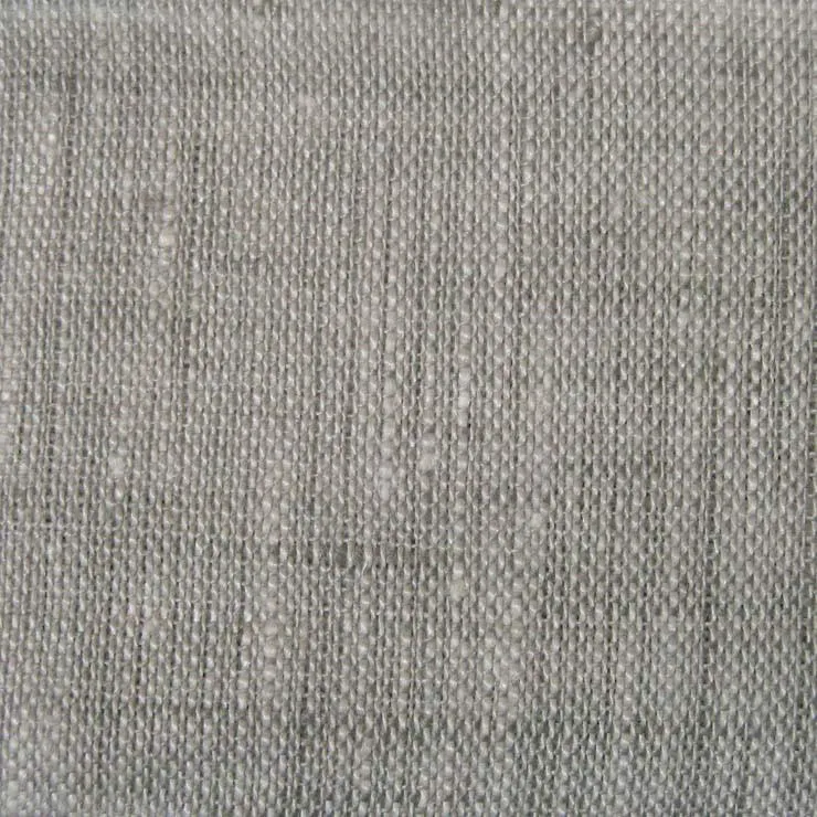 Yarn Dyed Handkerchief Linen